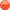 ca. 3 - 4 Wochen