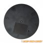 Preview: Drehteller 18cm