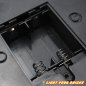 Preview: Drehteller 18cm