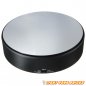 Preview: Drehteller 18cm