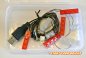 Preview: Porsche 911 Light Kit